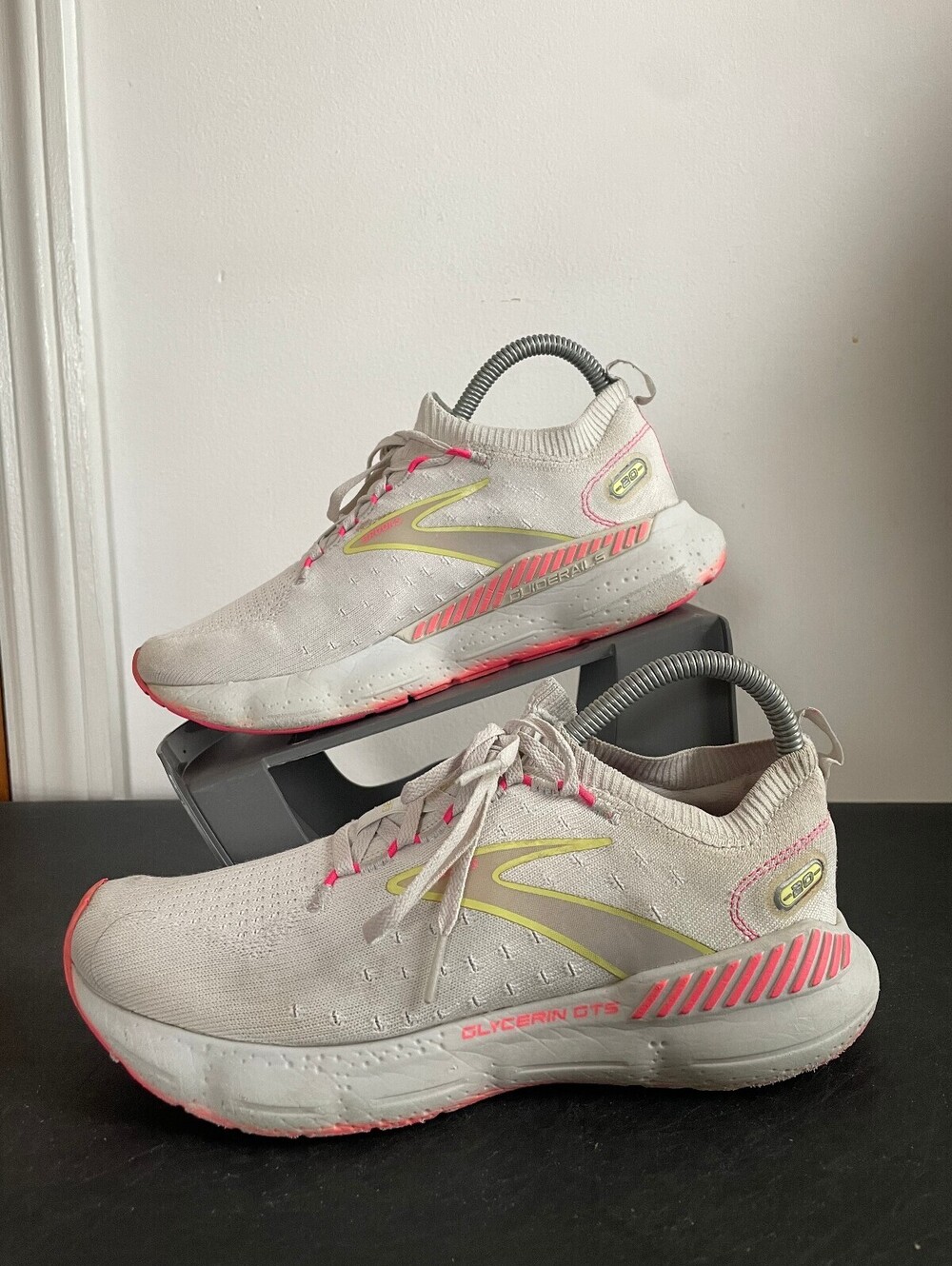 BROOKS GLYCERIN GTS 20